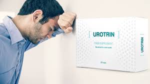 Urotrin-kapszula-összetevők-hogyan-kell-bevenni-hogyan-működik-mellékhatások