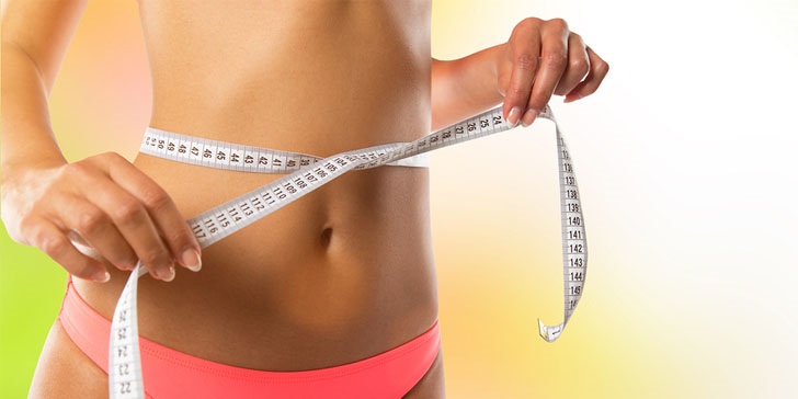 Fogyj 3 kilót egy hét alatt! Itt az anyagcsere-gyorsító diéta! | cibau-granule.cz