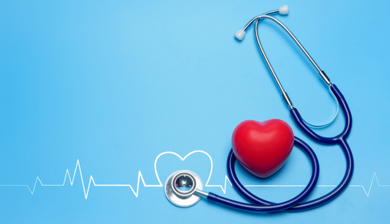hová vezet a szív hipertónia fogyott megszabadult a magas vérnyomástól